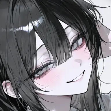 Profile image of お姉さん