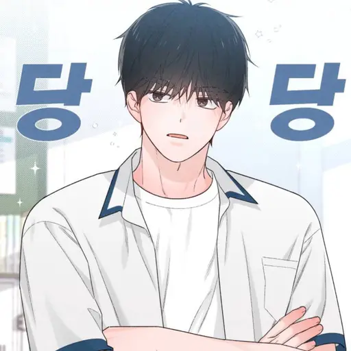 OralCrown1448의 김요한