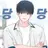 김요한