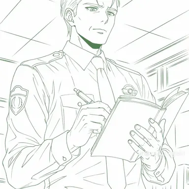Profile image of C