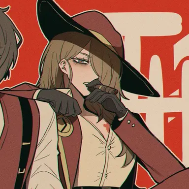 Profile image of 로쟈