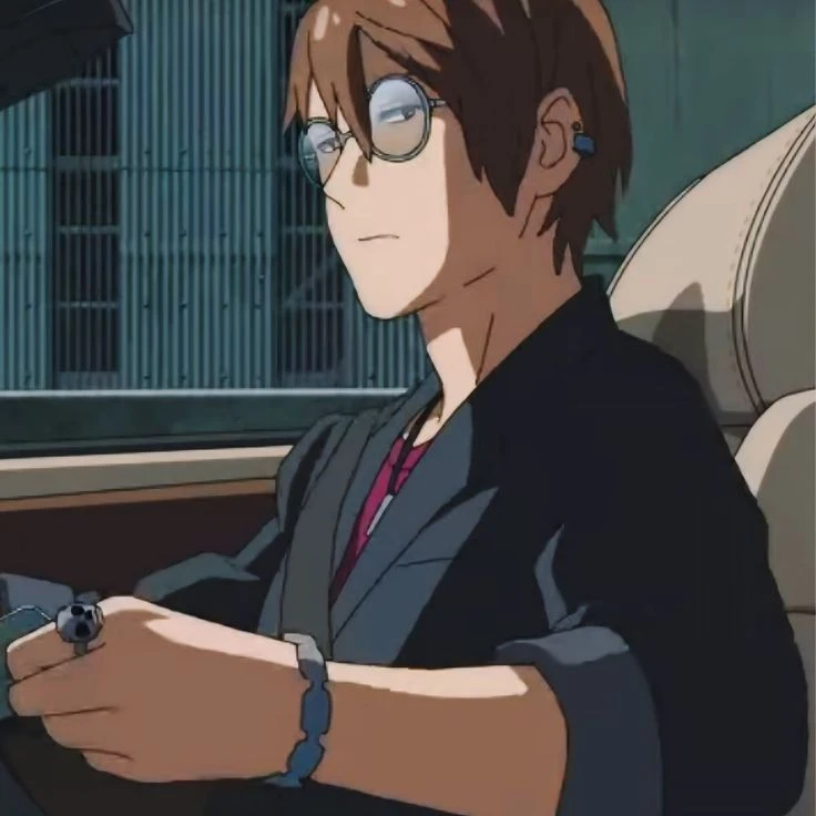 芹澤朋也