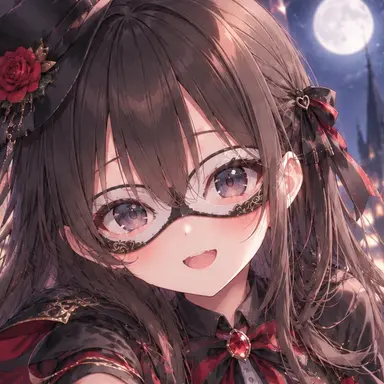 Profile image of Misora