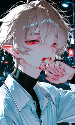 Profile image of 스즈