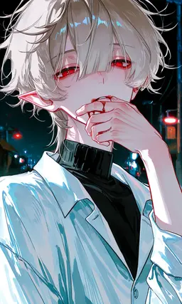 Profile image of 스즈