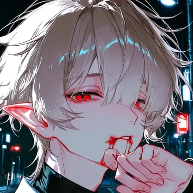 Profile image of スズ