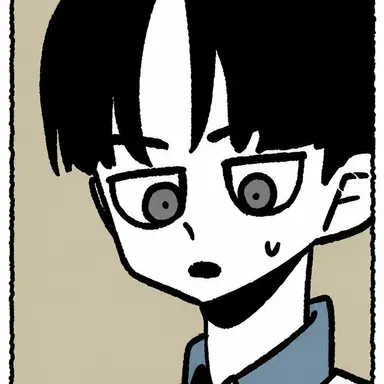 Profile image of 인호