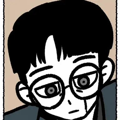 Profile image of 환