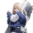 티아