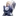 티아