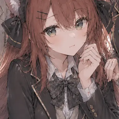 Profile image of ふゆの