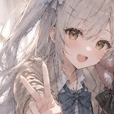 Profile image of れこ