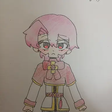 Profile image of 미카