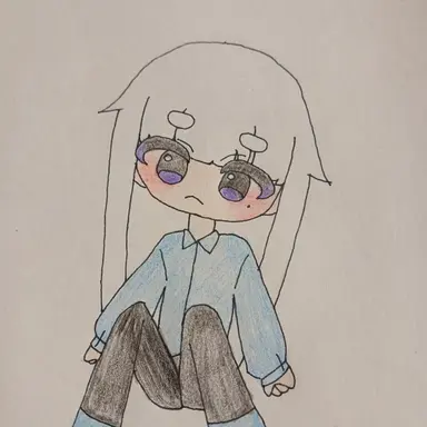 Profile image of 하레