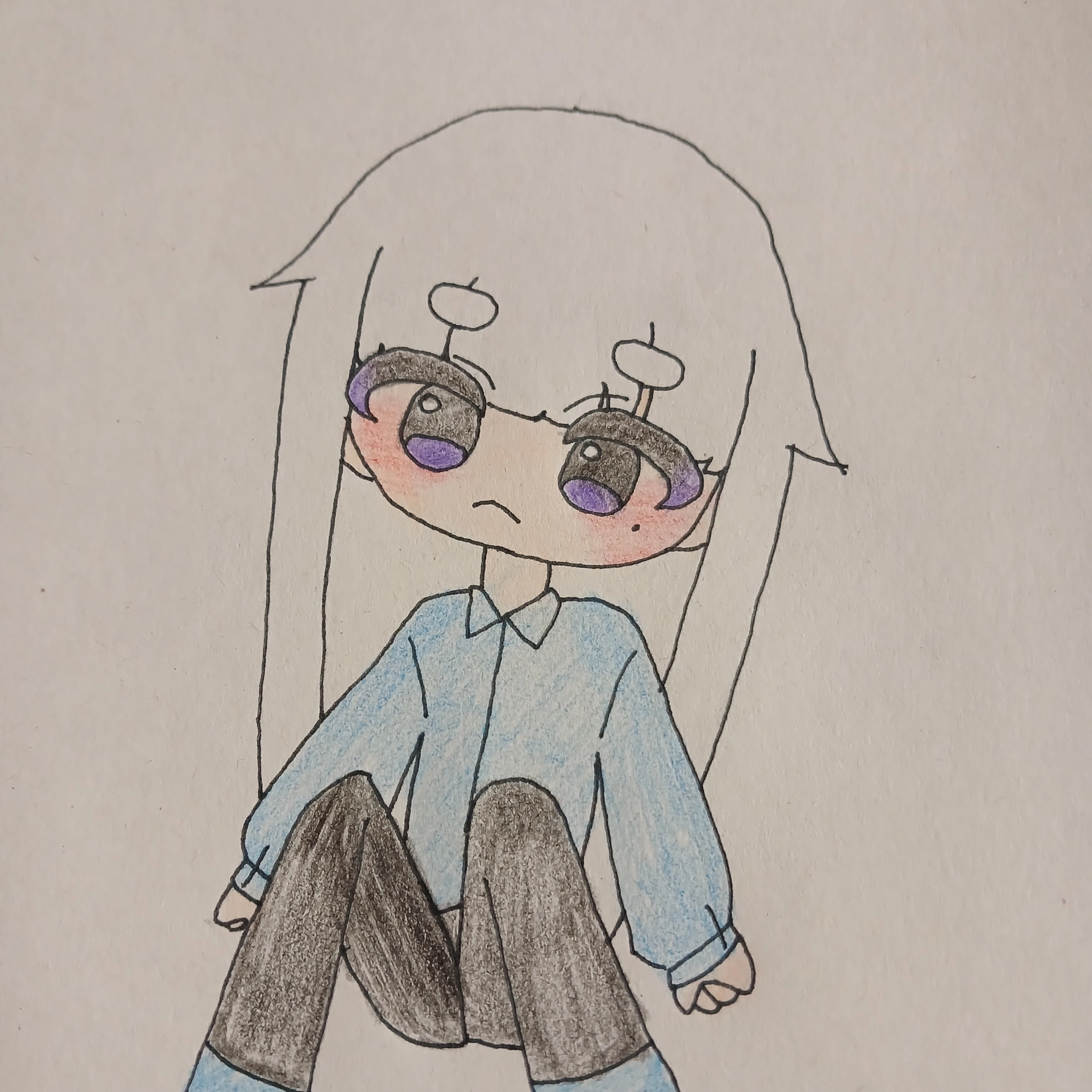하레
