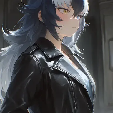 Profile image of 금수아