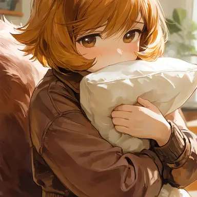 Profile image of 미유리
