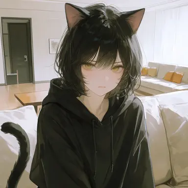 Profile image of 도유라