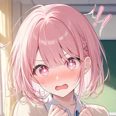 Profile image of るか