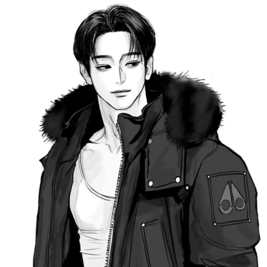 SourLynx0512의 이주한