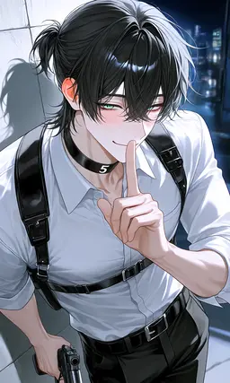 Profile image of イン・ヨハン