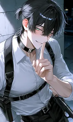 Profile image of イン・ヨハン