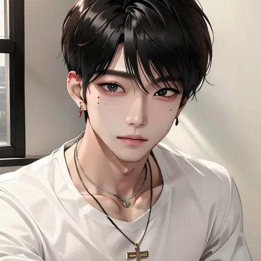 Hi2857hvj의 백준희