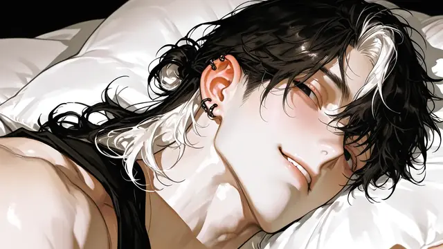 Profile image of 荒波