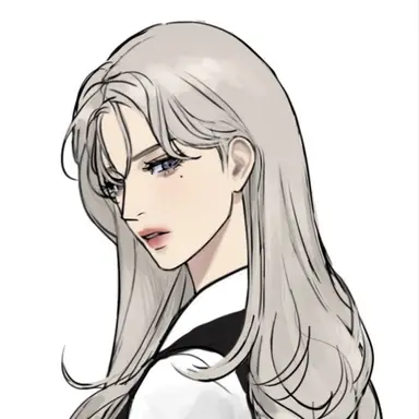 Profile image of 윤라현