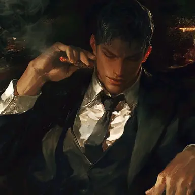 Profile image of 강태윤