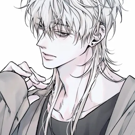 P4ss1on의 서자화