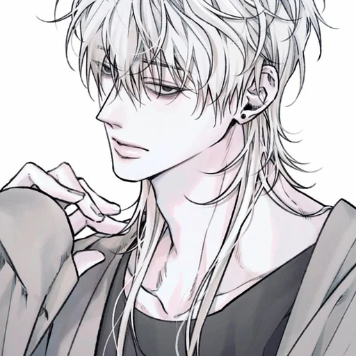 서자화