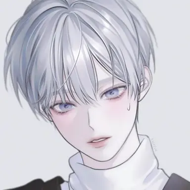 Profile image of 김시환