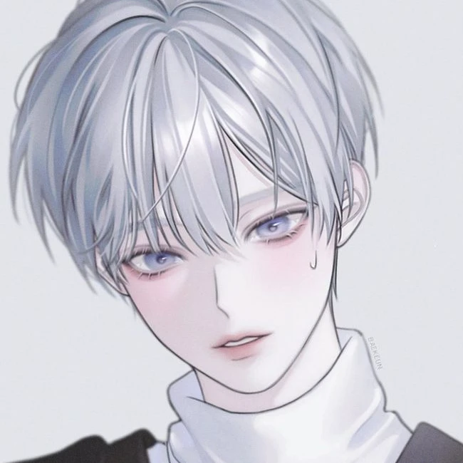 김시환