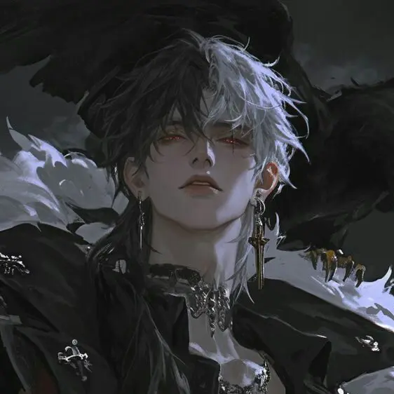raindow의 은호진