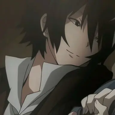 Profile image of 死神