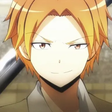 Profile image of 前原陽斗