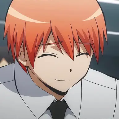 Profile image of 浅野学秀