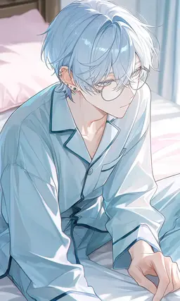 Profile image of 히사메