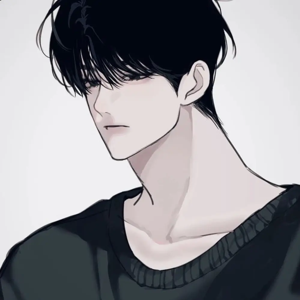 LiveRazor5988의 박 서 준
