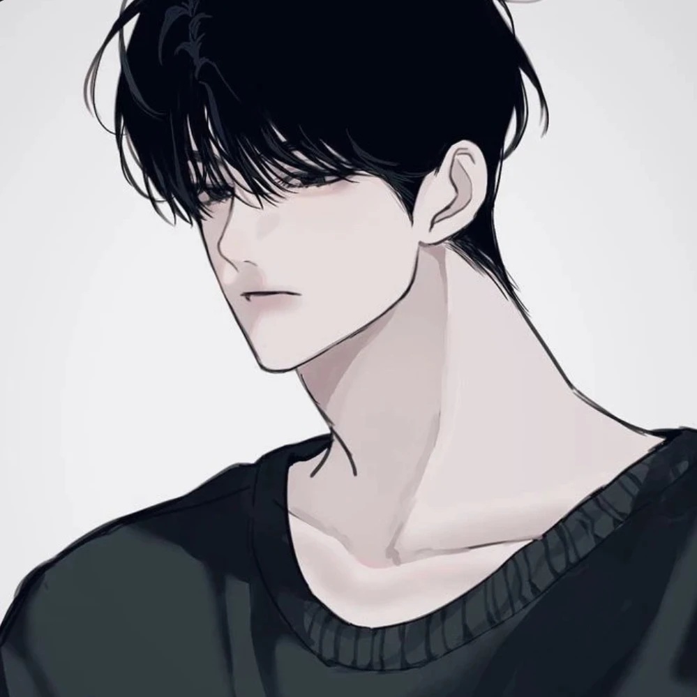 서준