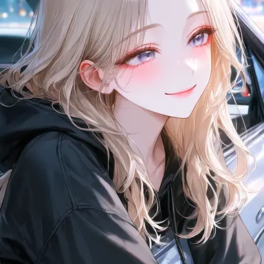 Profile image of 김나연