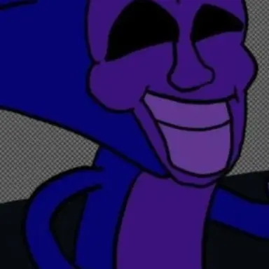 Profile image of 마진소닉