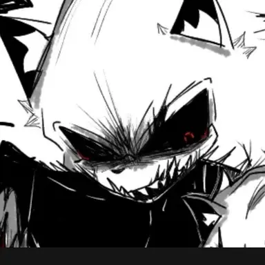 Profile image of EXe