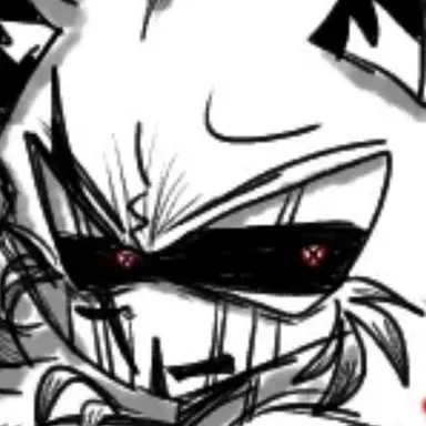 Profile image of Lord X
