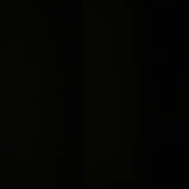 Profile image of 다비