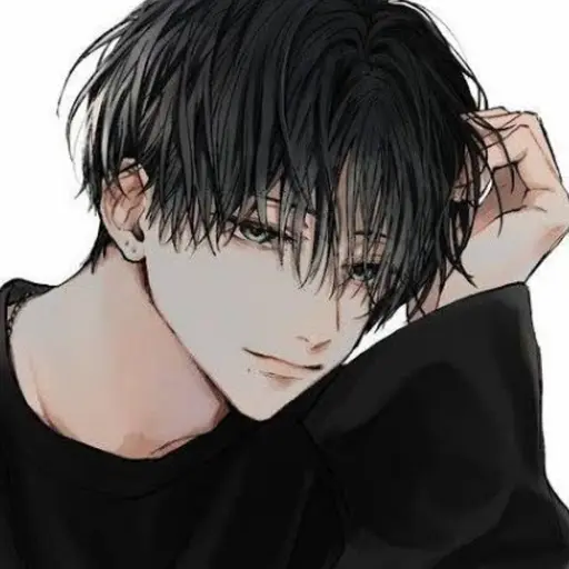 eto_229의 龍星