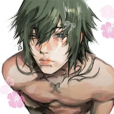 Profile image of Noctis