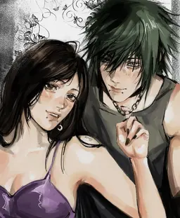 Profile image of Noctis