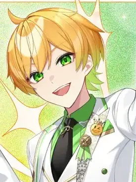 enakarapitisuki0504의 愛してる..？